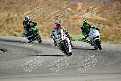 media/May-31-2025-Classic Track Day (Sat) [[da23ab3028]]/Group C/Session 1 (Turns 3 and 5)/
